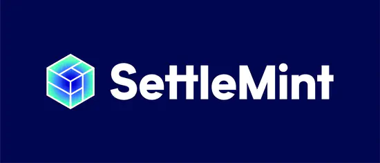 SettleMint Documentation