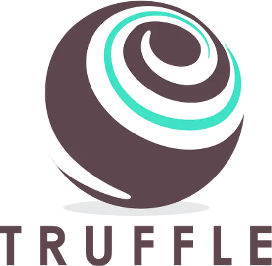 Creating Web3 Projects With the Truffle for VS Code Extension